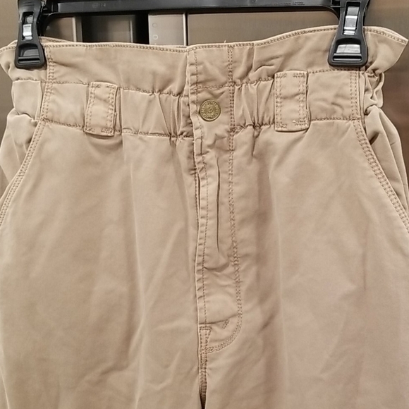 💕MOTHER💕 The Yoyo Ruffle Greaser ~ Killing Time - Picture 11 of 16